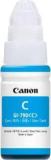 Canon GI 790C For G1010, G2000, G2010, G2012, G3000, G3010, G3012, G4010 Cyan Ink Bottle