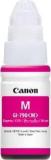 Canon GI 790M For G1010, G2000, G2010, G2012, G3000, G3010, G3012, G4010 Magenta Ink Bottle