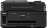 Canon GM4070 Multi Function WiFi Monochrome Inkjet Printer