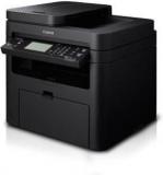 Canon I SENSYS MF 237w Multi Function Printer