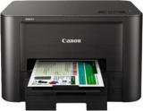 Canon IB4070 Single Function Wireless Printer