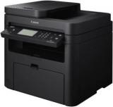 Canon Image Class MF237W Multi Function Printer