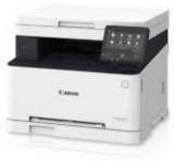 Canon Image Class MF631Cn All In One A4 Colour Laser Printer With Network Multi Function Color Printer