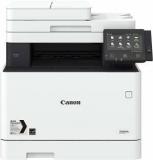 Canon Image Class MF635Cx Versatile 4 In 1 Colour Multifunction Printer Multi Function Printer