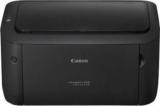 Canon ImageCLASS LBP6030B Single Function Monochrome Laser Printer