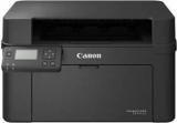 Canon ImageClass LBP 913W Single Function Monochrome Printer