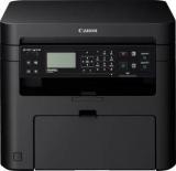 Canon ImageCLASS MF232w Multi Function Printer