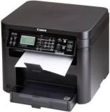 Canon ImageCLASS MF232w Multi Function WiFi Monochrome Laser Printer