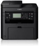 Canon ImageCLASS MF235 Multi Function Printer