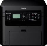 Canon ImageCLASS MF241d Multi Function Color Printer