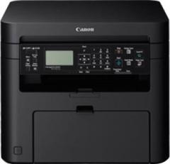 Canon imageCLASS MF241d Multi function Monochrome Laser Printer