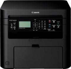 Canon imageCLASS MF241d Multi function Printer