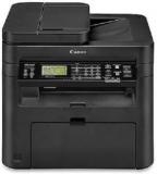 Canon ImageCLASS MF244dw Multi Function Printer