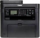 Canon ImageCLASS MF244dw Multi Function WiFi Monochrome Laser Printer