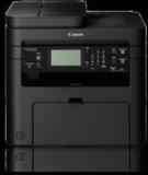 Canon ImageCLASS MF246dn Multi Function Printer