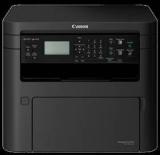 Canon ImageCLASS MF261d Multi Function Printer