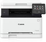 Canon ImageClass MF426DW All In One Laser Printer Duplex With WiFi, FAX Multi Function Printer