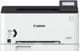 Canon ImageClass MF613CDW Colour Laser Printer With Auto Duplex Multi Function Color Printer