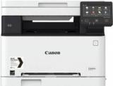 Canon ImageClass MF631CN All In One Colour Laser Multi Function Color Printer