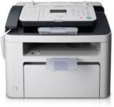 Canon L 170 Multi Function Printer