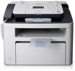 Canon L 170 Multi function Printer