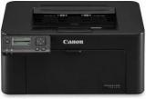 Canon LBP 113W Single Function Monochrome Printer