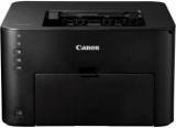 Canon LBP 151DW Multi Function Color Printer