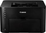 Canon LBP151dw Single Function Wireless Printer