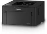 Canon LBP 161DN Single Function Monochrome Printer