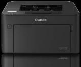 Canon LBP 161DN Single Function Printer