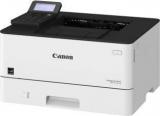 Canon LBP214dw Single Function Printer