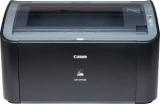 Canon LBP 2900B Single Function Monochrome Printer