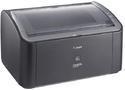 Canon LBP2900B Single Function Printer