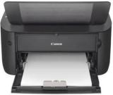 Canon LBP6030B Single Function Monochrome Laser Printer