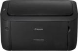 Canon LBP6030B Single Function Monochrome Printer