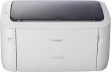 Canon LBP6030W Single Function WiFi Monochrome Laser Printer