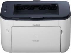 Canon LBP6230DN Image Class Laser Printer Single Function Monochrome Printer