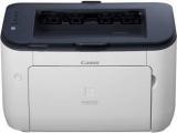 Canon LBP6230DN Image Class Laser Printer Single Function Printer