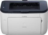 Canon LBP 6230 Dn Single Function Monochrome Laser Printer