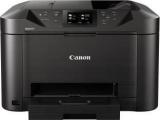 Canon MB 5170 Multi Function Color Printer