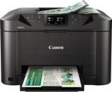 Canon MB5170 Multi function Printer