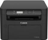 Canon MF 113w Single Function Monochrome Printer