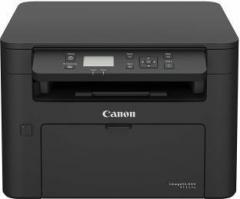 Canon MF 113w Single Function Monochrome Printer