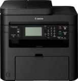 Canon MF235 Multi Function Wireless Printer