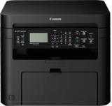 Canon MF241D Multi Function Monochrome Printer