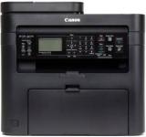 Canon MF244DW Digital Multi Function WiFi Monochrome Laser Printer