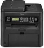 Canon Mf244dw Image Class Multi Function Printer