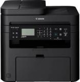 Canon MF244DW Multi Function Printer