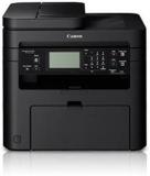 Canon MF 246DN Multi Function Monochrome Printer