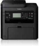 Canon MF249DW All In One Laser Printer Duplex WiFi, FAX, ADF Multi Function Color Printer